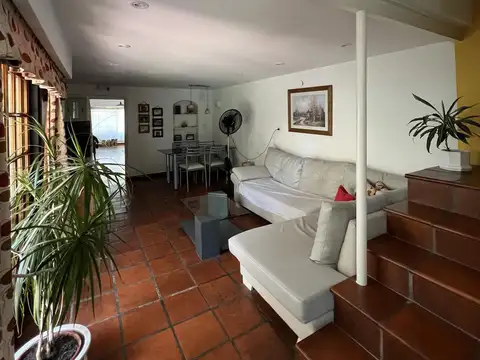 Casa en Venta en Martinez, USD 349.000