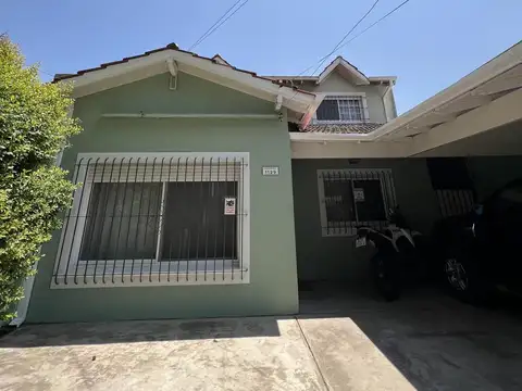 Casa en Venta de 5 dormitorios