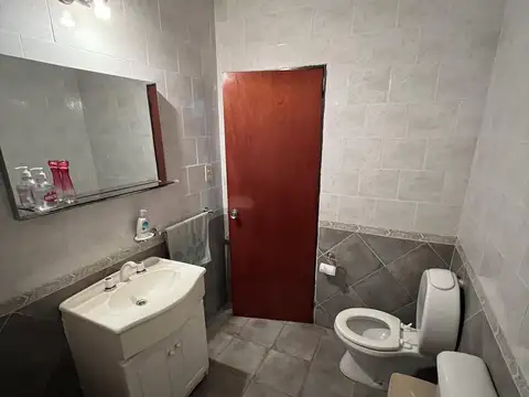 Casa en Venta 25 años