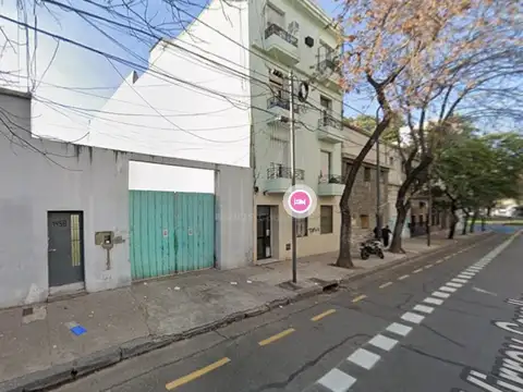 Terreno en Venta en Constitucion, USD 240.000