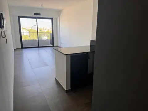 Departamento en Venta en Villa del Parque, CABA