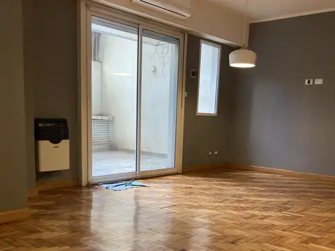 Departamento en Venta en Recoleta, USD 169.000