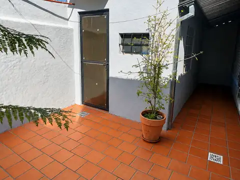 Venta PH 3 ambientes Ituzaingò