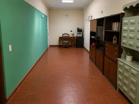 Venta PH 3 ambientes Ituzaingò