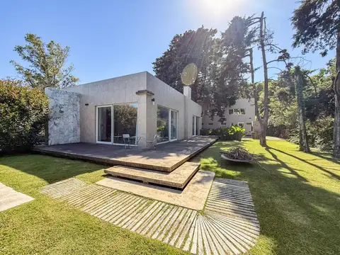 Casa en Venta al Norte