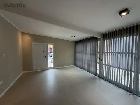 Casa en Venta en San Martín, USD 145.000