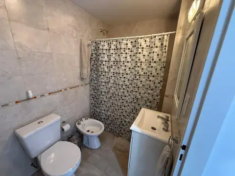 Departamento en Alquiler 10 años