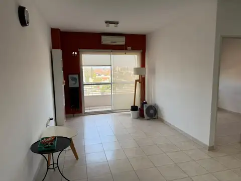 Departamento en Alquiler 10 años