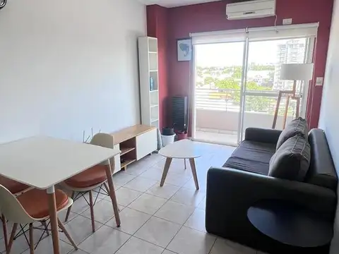Departamento en Alquiler 10 años