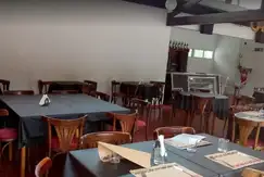 Cardenal del Monte - Foto 11