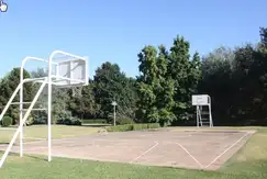 Cardenal del Monte - Foto 8