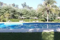 Cardenal del Monte - Foto 9