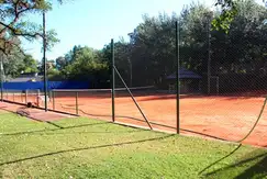 Cardenal del Monte - Foto 9