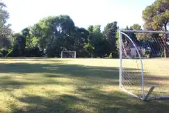 Cardenal del Monte - Foto 12