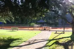 Cardenal del Monte - Foto 13