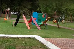 Cardenal del Monte - Foto 14