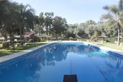 Cardenal del Monte - Foto 10