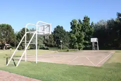 Cardenal del Monte - Foto 11