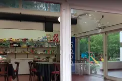 Cardenal del Monte - Foto 12