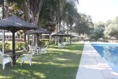 Cardenal del Monte - Foto 8