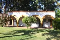 Cardenal del Monte - Foto 10