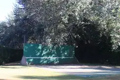 Cardenal del Monte - Foto 14