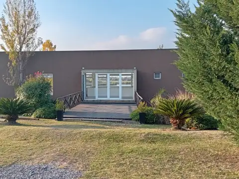 Terreno en Venta de 993,0 m2
