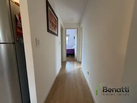 Departamento en Venta en Ramos Mejia, USD 80.000