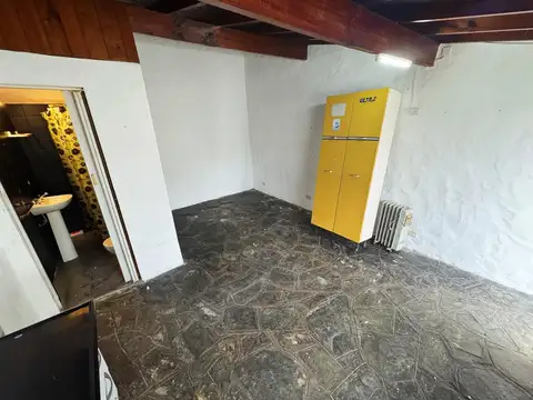 Casa en Alquiler en Beccar, $ 450.000