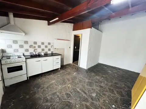 Casa en Alquiler en Beccar, Partido de San Isidro