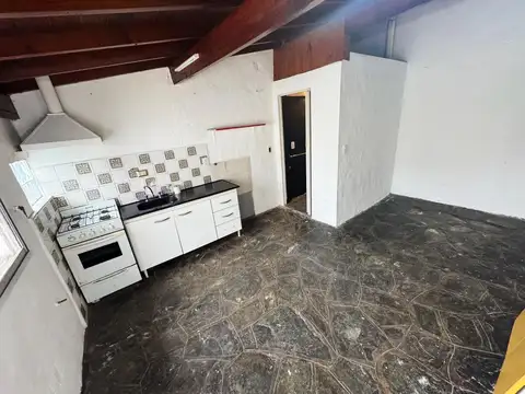 Casa en Alquiler 20 años