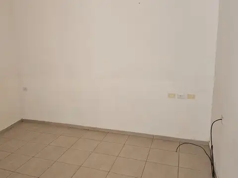 Depto Tipo Casa en Venta de 1 dormitorio