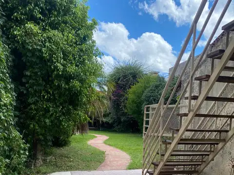 Casa en Venta en Rosario, USD 255.000