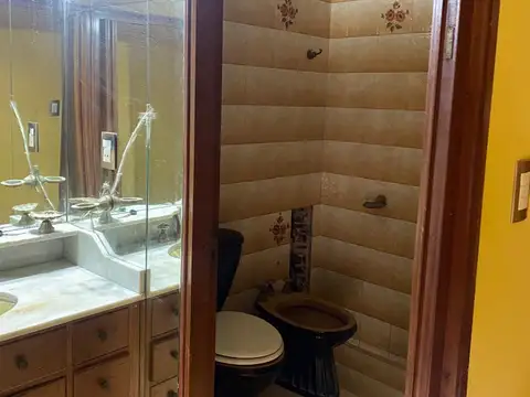 Casa en venta en Rosario