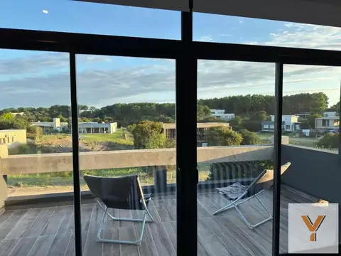 Casa en Venta 1 año