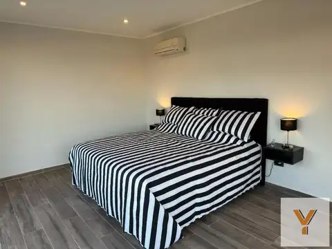 Casa en Venta en Costa Esmeralda, USD 360.000