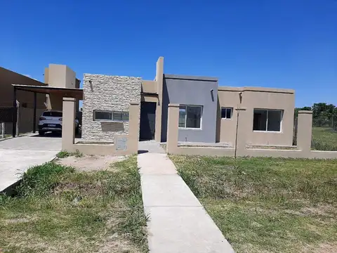 Las carretas y Rodriguez