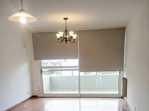 Santa Fe 2800, Piso 10