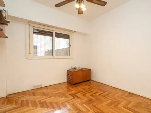 Departamento en Venta 45 años