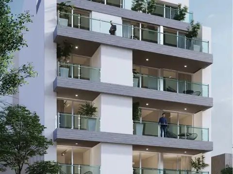 Departamento en Venta en Rafaela, Castellanos