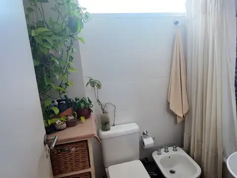Departamento en Alquiler 26 años