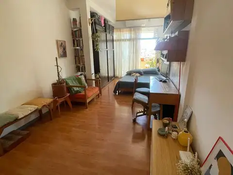 Aráoz 600