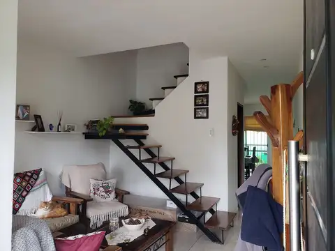 Casa en Alquiler en Del Viso, $ 1.200.000
