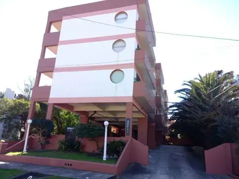 2 AMBIENTES | Paseo 131 150