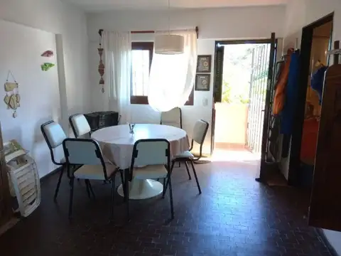 Departamento en Venta en Villa Gesell, USD 55.000