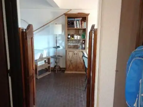 2 AMBIENTES | Paseo 131 150