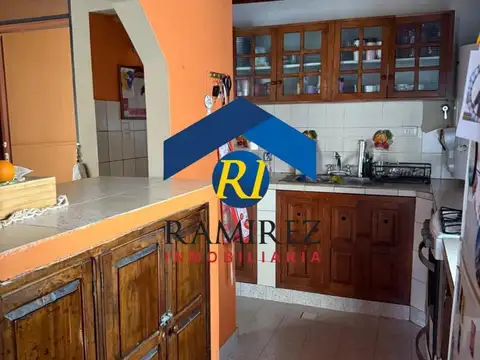 Casa en Venta en Rio Gallegos, USD 110.000