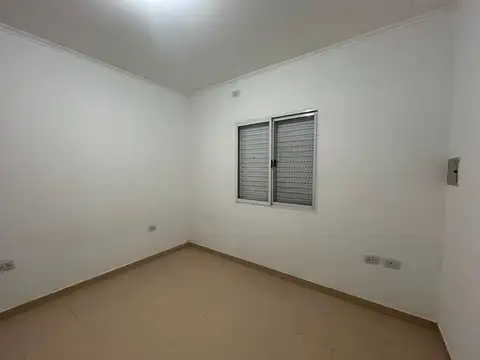 Departamento en Alquiler 11 años
