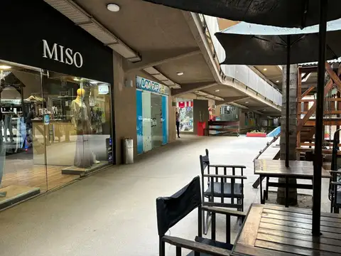 Local en Venta en Villa Rosa, USD 100.000