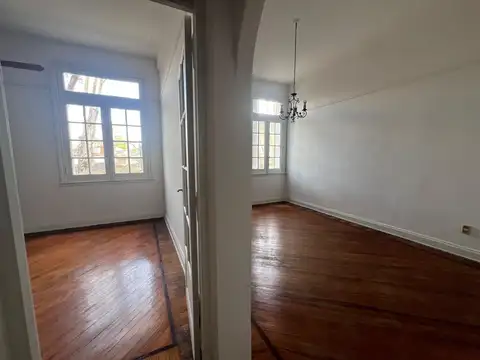 Departamento en Venta en Constitución, USD 73.000